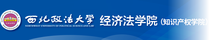 东瀛竞技官方登录入口